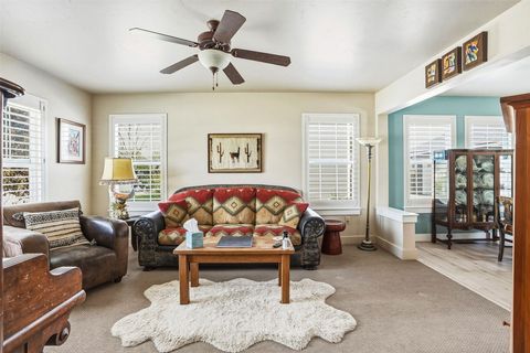 Tiny photo for 177 Silverberry Street, Hamilton, MT 59840 (MLS # 30070767)