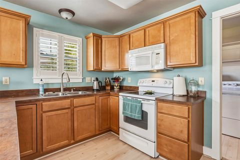 Tiny photo for 177 Silverberry Street, Hamilton, MT 59840 (MLS # 30070767)