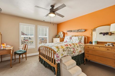 Tiny photo for 177 Silverberry Street, Hamilton, MT 59840 (MLS # 30070767)