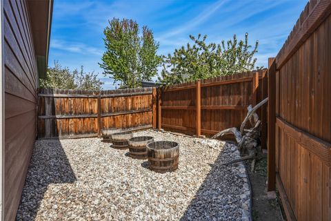 Tiny photo for 177 Silverberry Street, Hamilton, MT 59840 (MLS # 30070767)