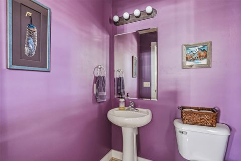 Tiny photo for 177 Silverberry Street, Hamilton, MT 59840 (MLS # 30070767)