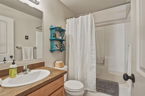 Tiny photo for 177 Silverberry Street, Hamilton, MT 59840 (MLS # 30070767)