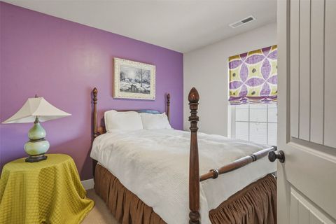 Tiny photo for 177 Silverberry Street, Hamilton, MT 59840 (MLS # 30070767)