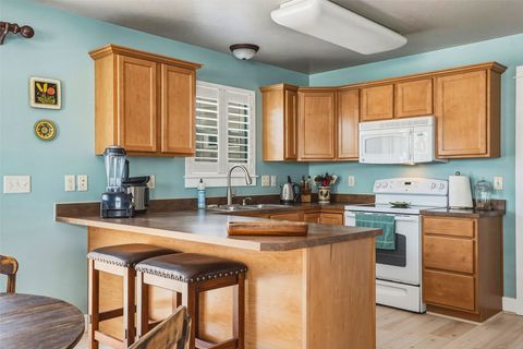 Tiny photo for 177 Silverberry Street, Hamilton, MT 59840 (MLS # 30070767)