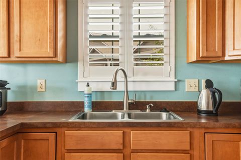 Tiny photo for 177 Silverberry Street, Hamilton, MT 59840 (MLS # 30070767)