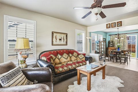 Tiny photo for 177 Silverberry Street, Hamilton, MT 59840 (MLS # 30070767)