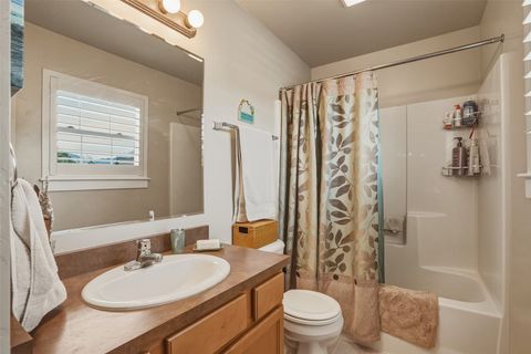 Tiny photo for 177 Silverberry Street, Hamilton, MT 59840 (MLS # 30070767)