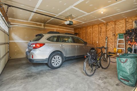 Tiny photo for 177 Silverberry Street, Hamilton, MT 59840 (MLS # 30070767)