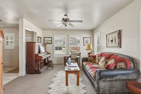 Tiny photo for 177 Silverberry Street, Hamilton, MT 59840 (MLS # 30070767)