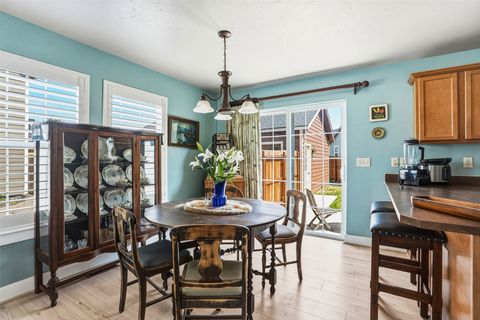 Tiny photo for 177 Silverberry Street, Hamilton, MT 59840 (MLS # 30070767)