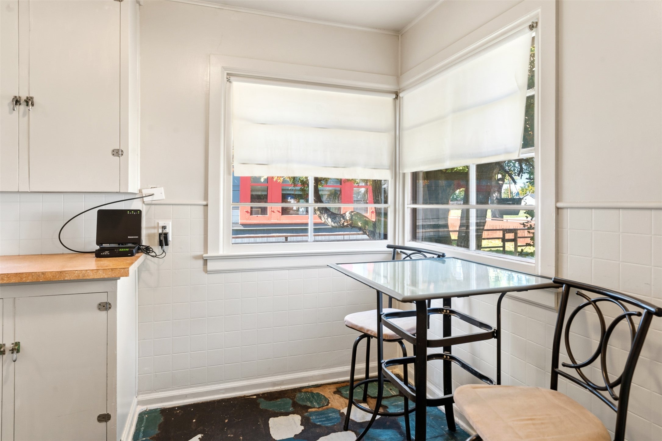 841 S 6th Street W