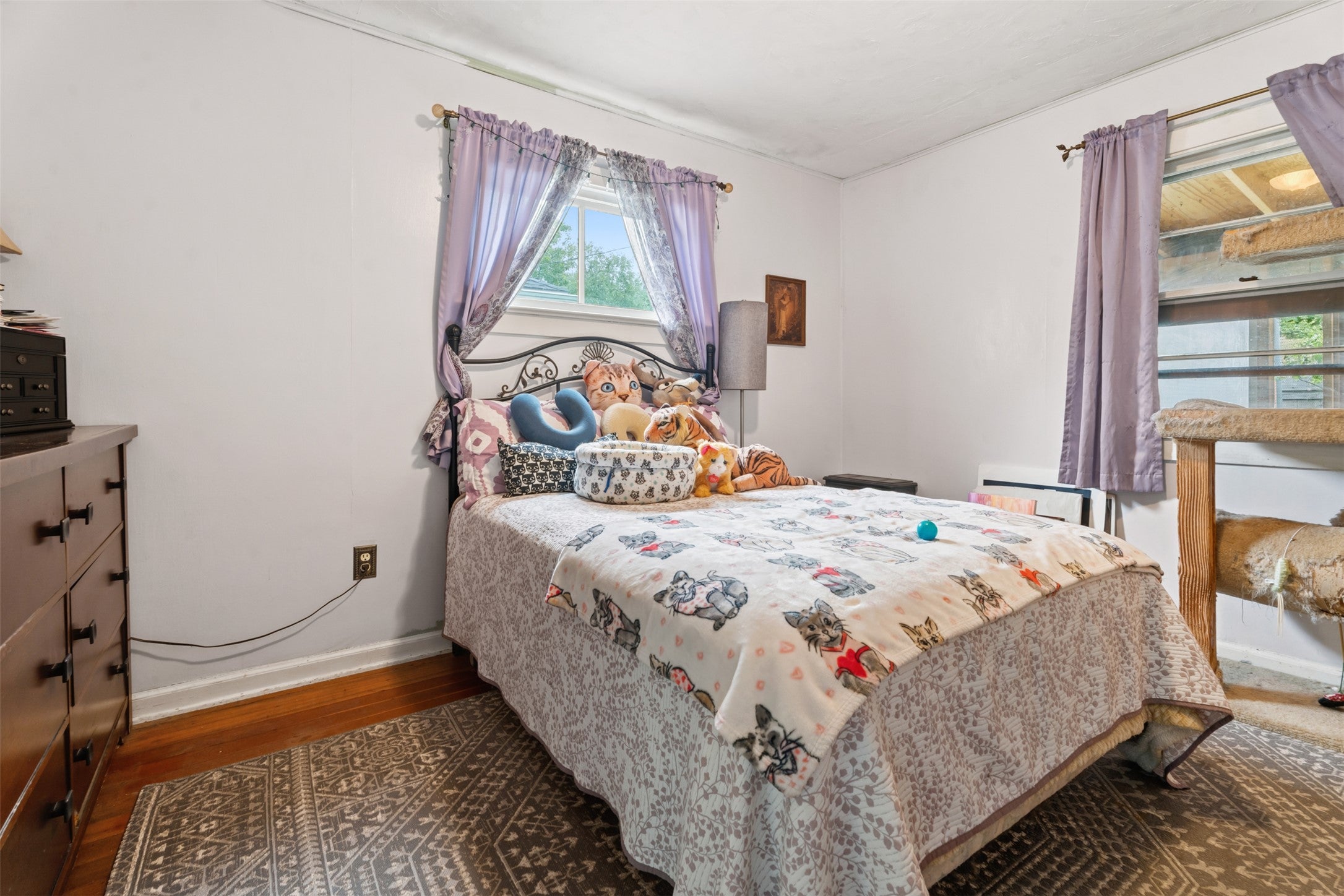 841 S 6th Street W
