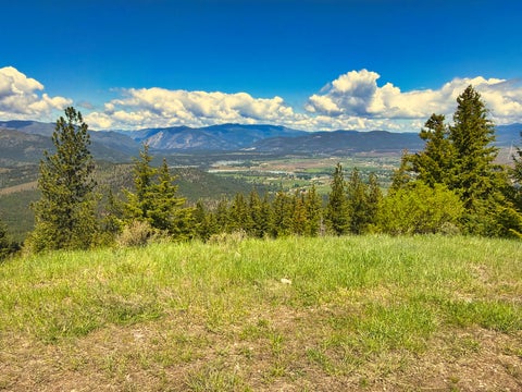 Tiny photo for Nhn Bighorn Ranch, Plains, MT 59859 (MLS # 30072929)