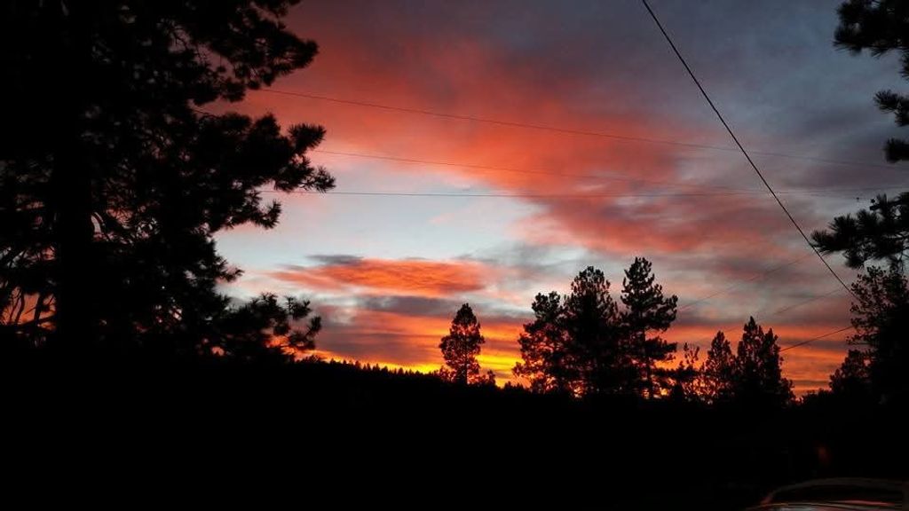 Photo of 211 Warm Springs Creek Road, Clancy, MT 59634 (MLS # 30066403)