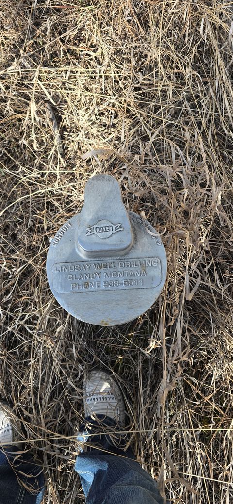 Photo of 211 Warm Springs Creek Road, Clancy, MT 59634 (MLS # 30066403)