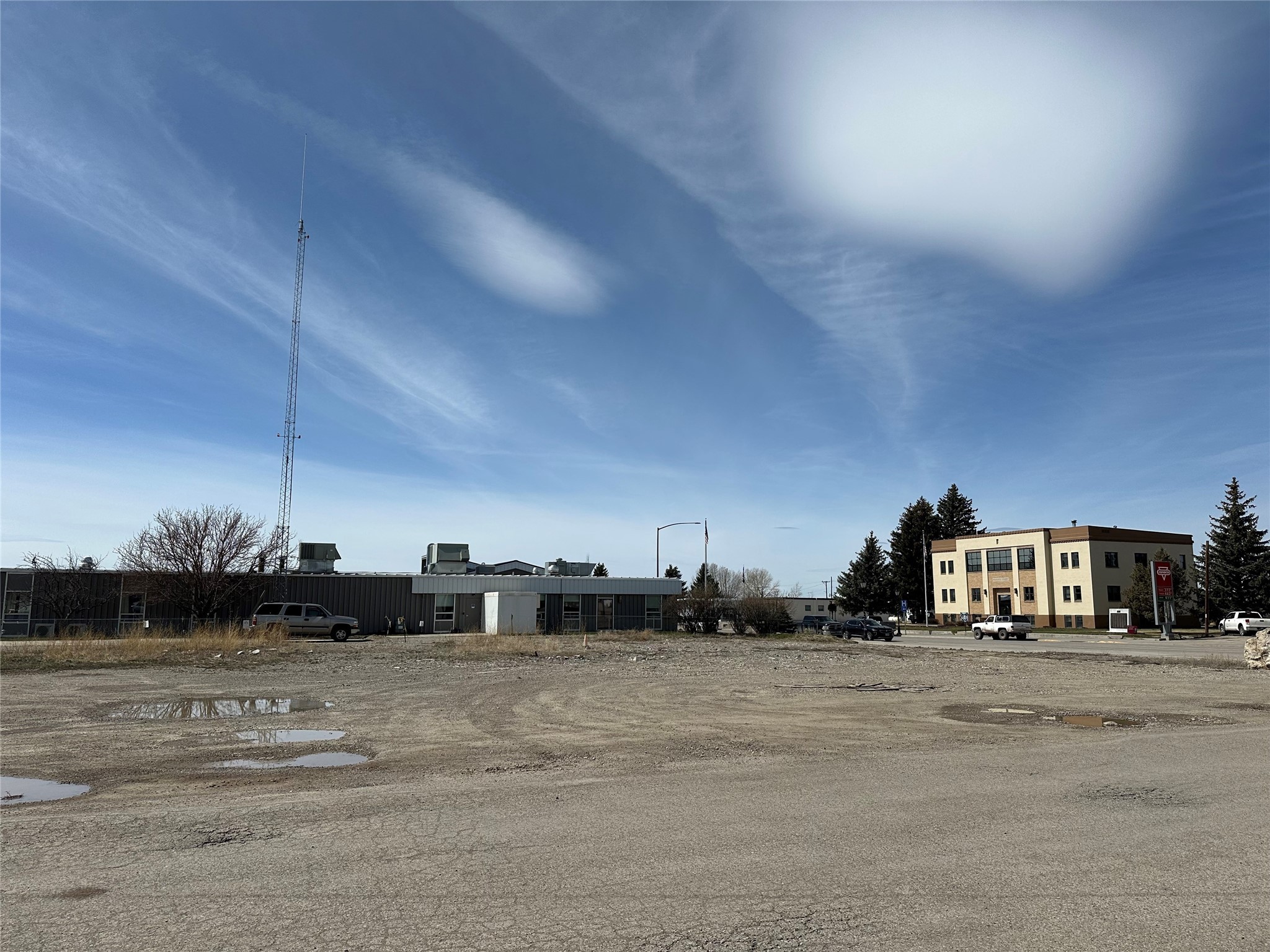 12 W Main Street