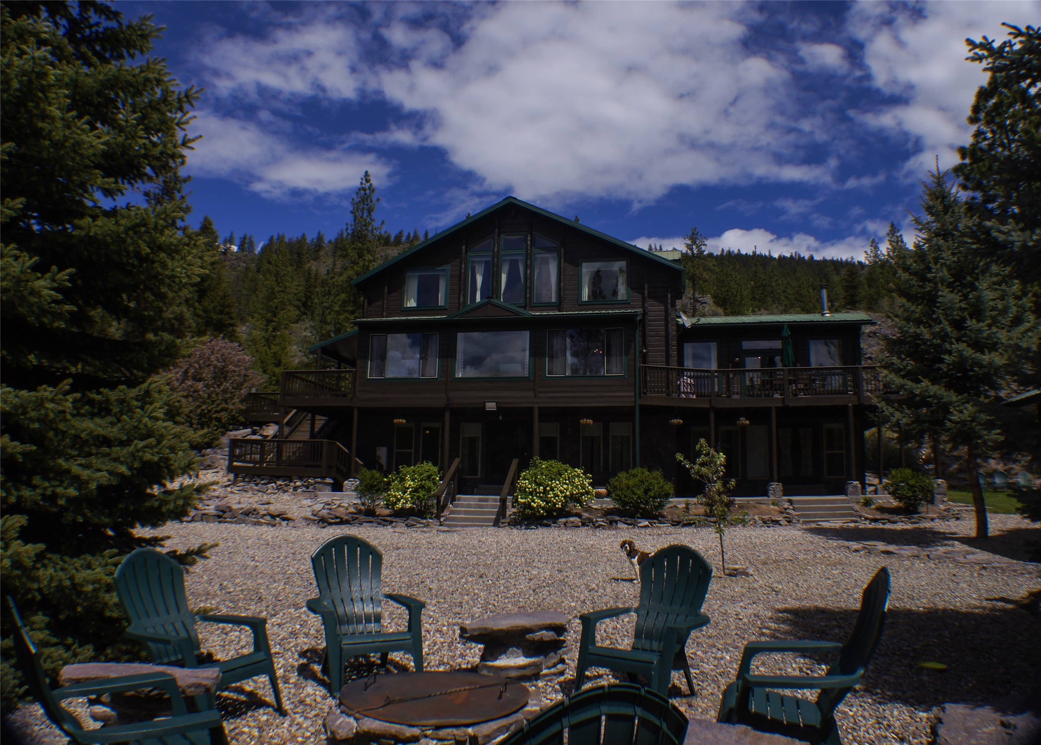 6961 Mt Highway 200