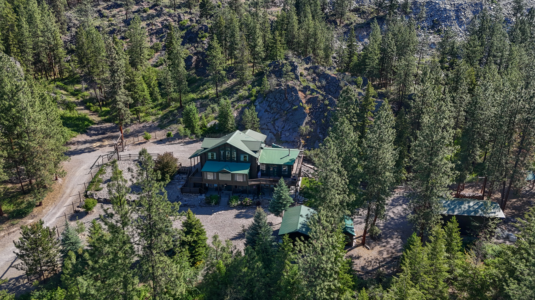 6961 Mt Highway 200