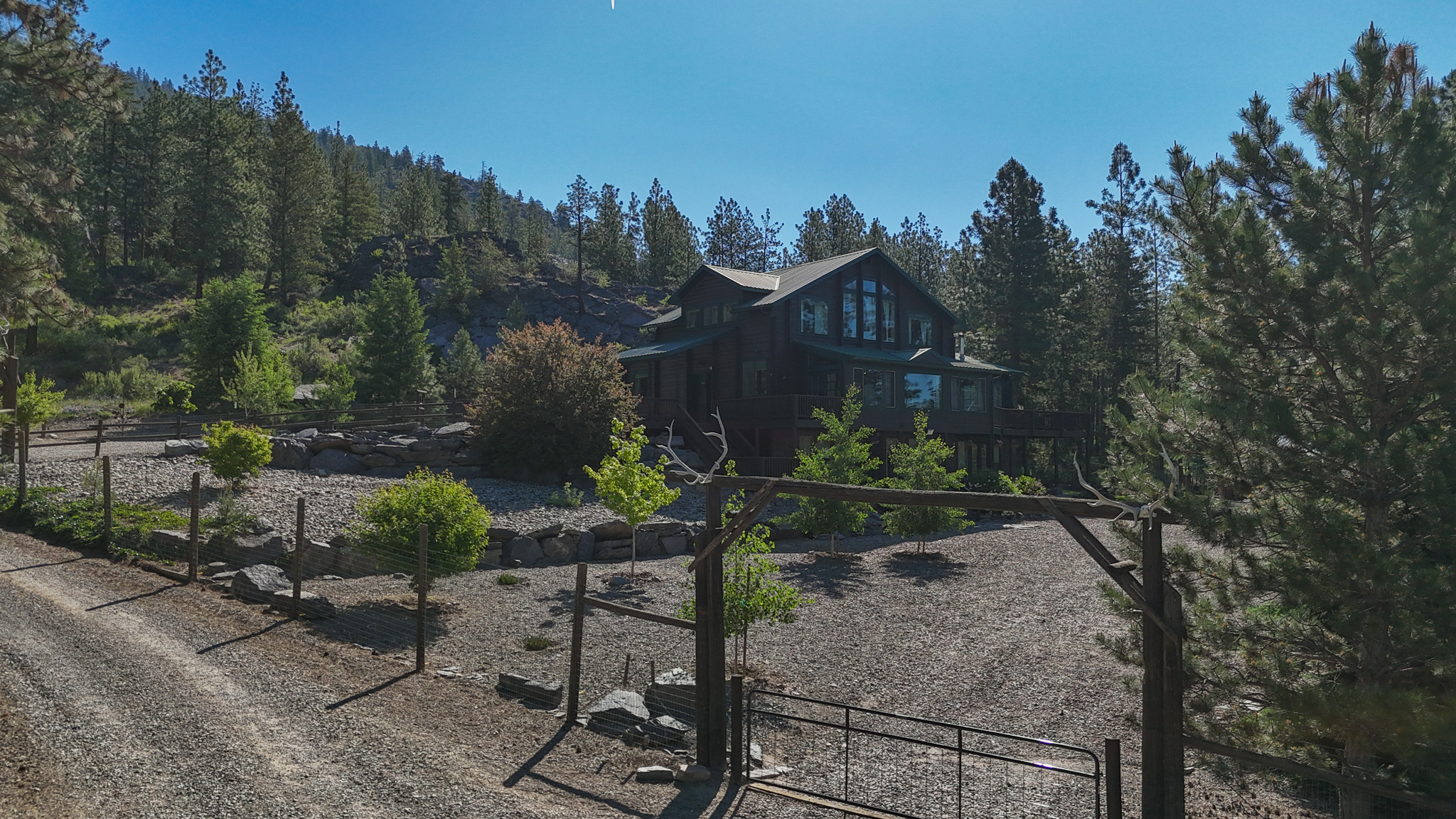 6961 Mt Highway 200