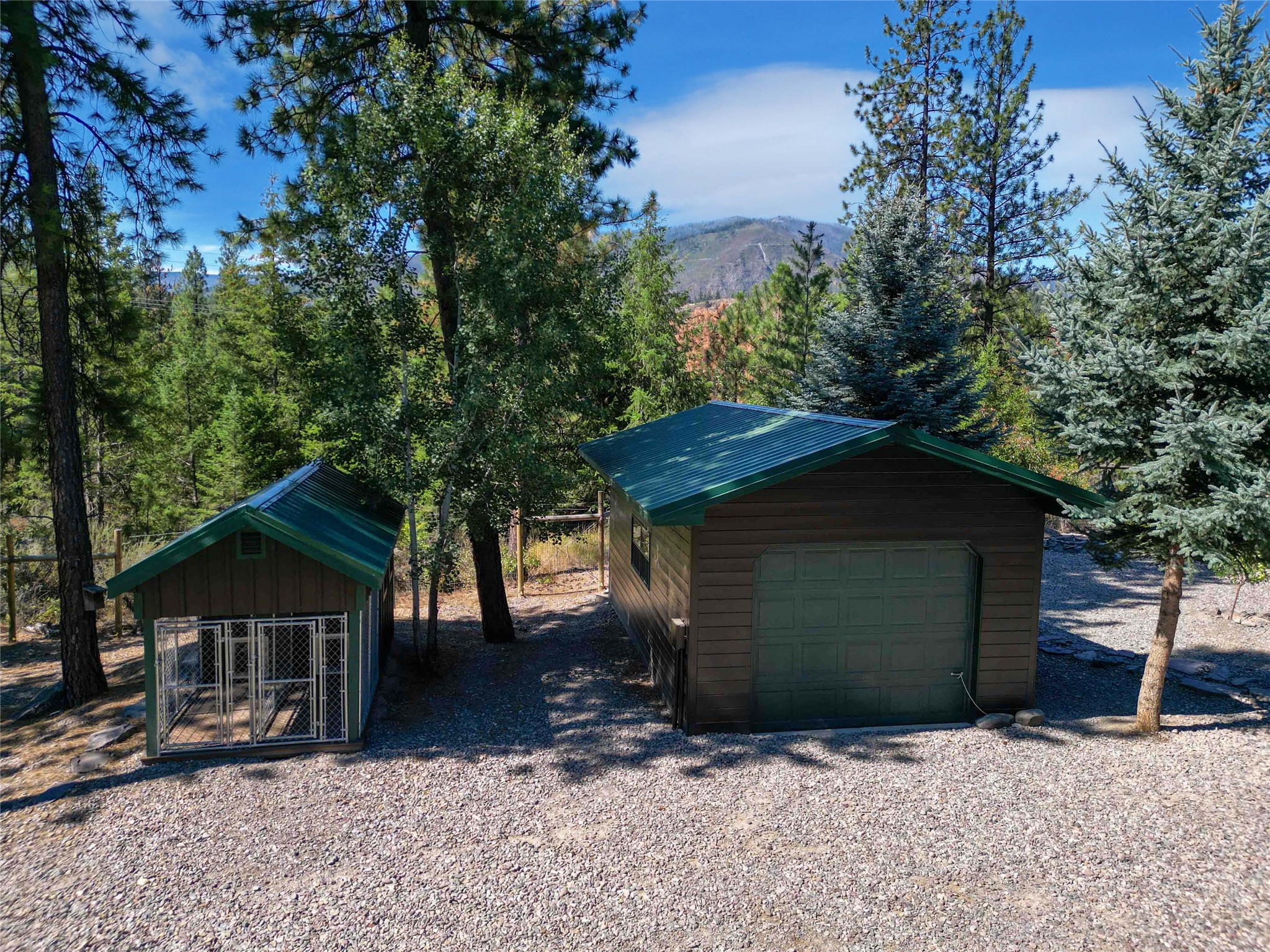 6961 Mt Highway 200
