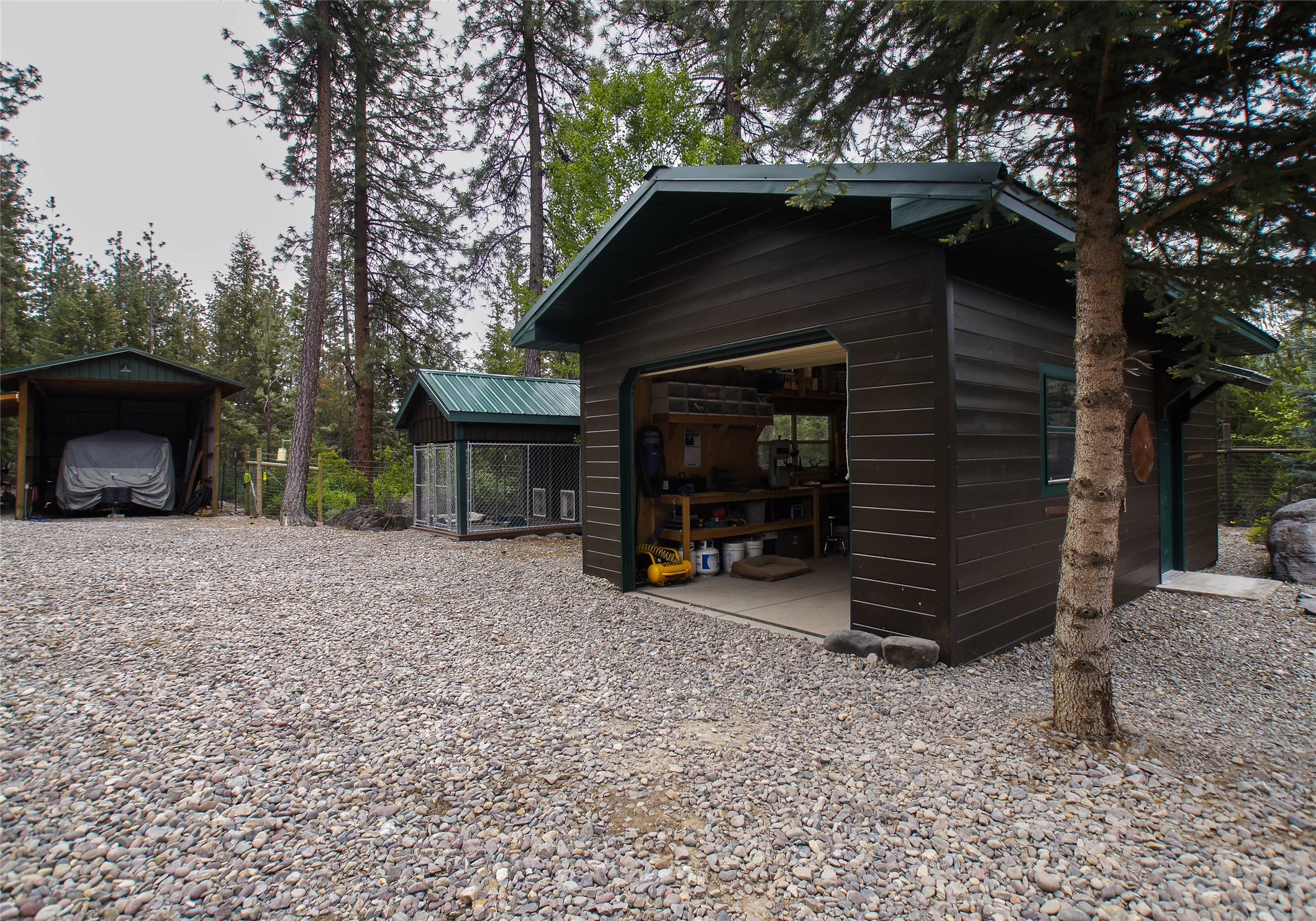 6961 Mt Highway 200