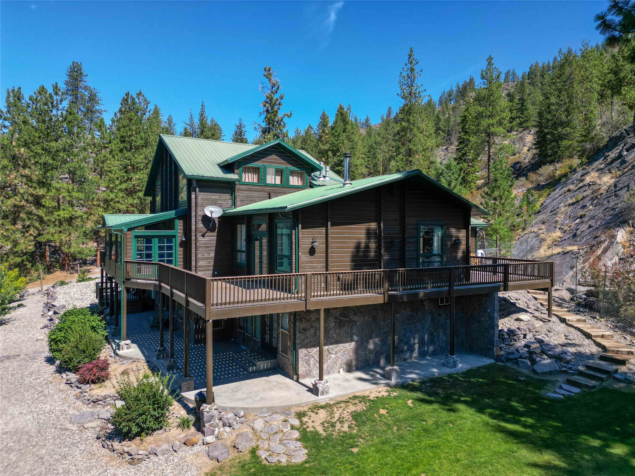 6961 Mt Highway 200