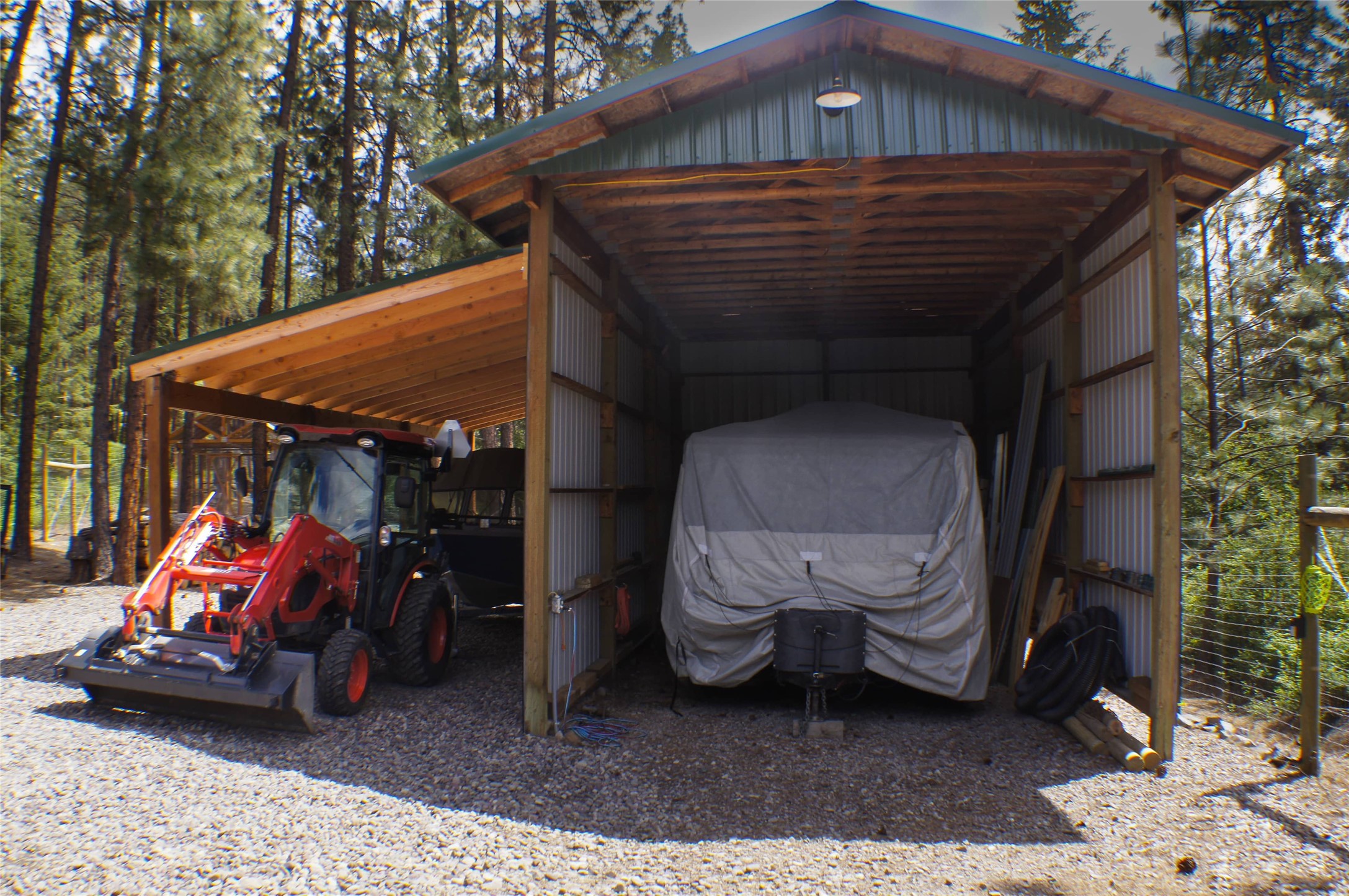 6961 Mt Highway 200