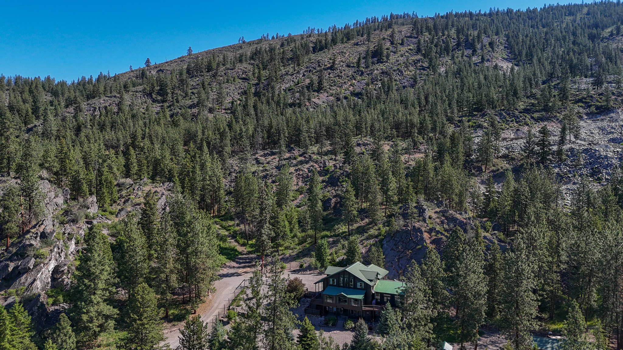 6961 Mt Highway 200