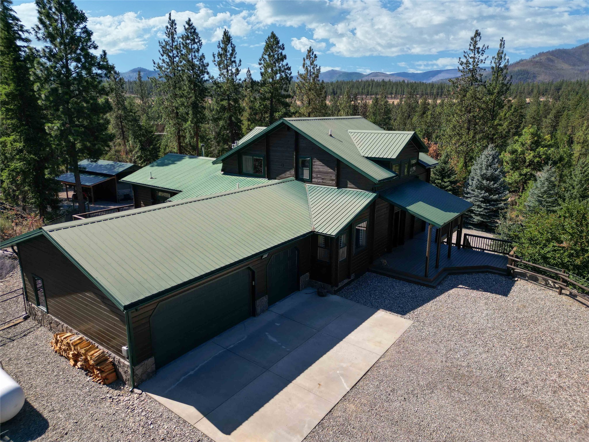 6961 Mt Highway 200