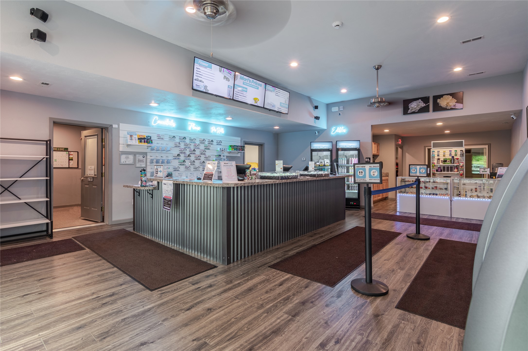 Butte, Montana 59701, United States, ,Commercial,Pending,92664