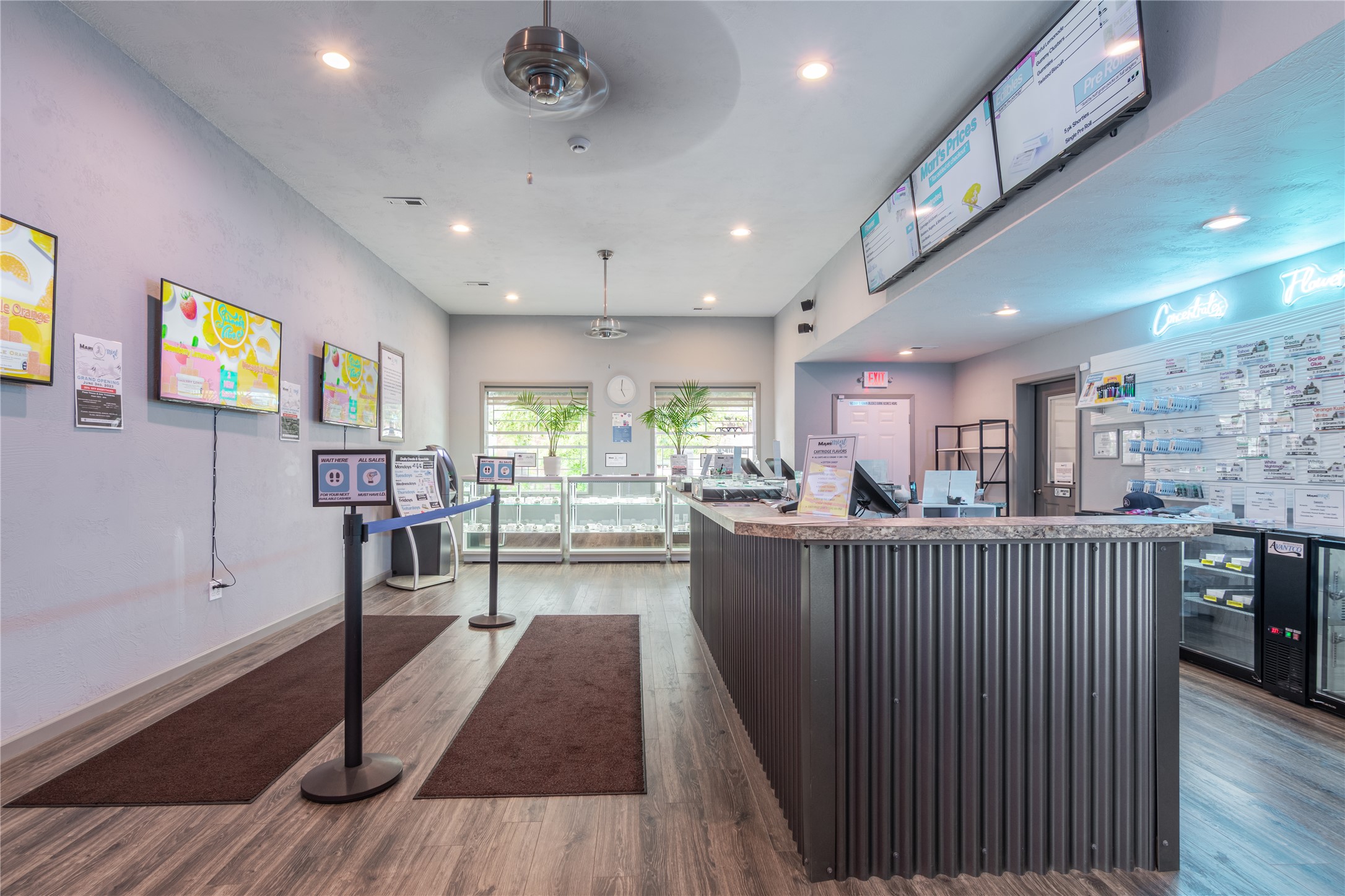 Butte, Montana 59701, United States, ,Commercial,Pending,92664