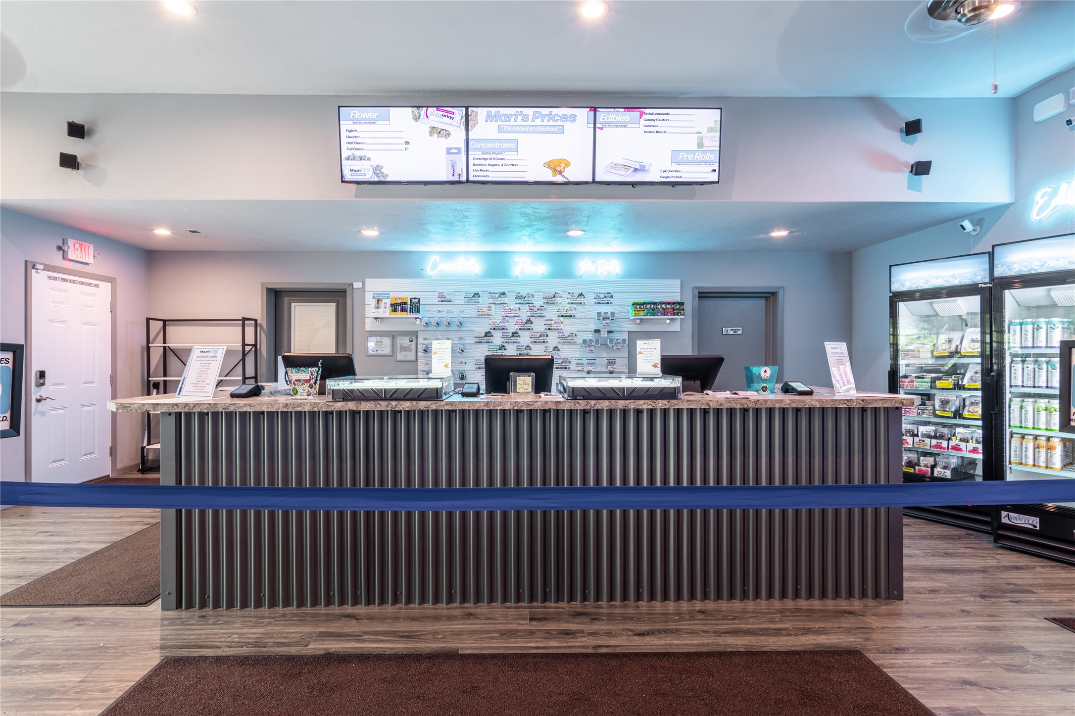 Butte, Montana 59701, United States, ,Commercial,Pending,92664