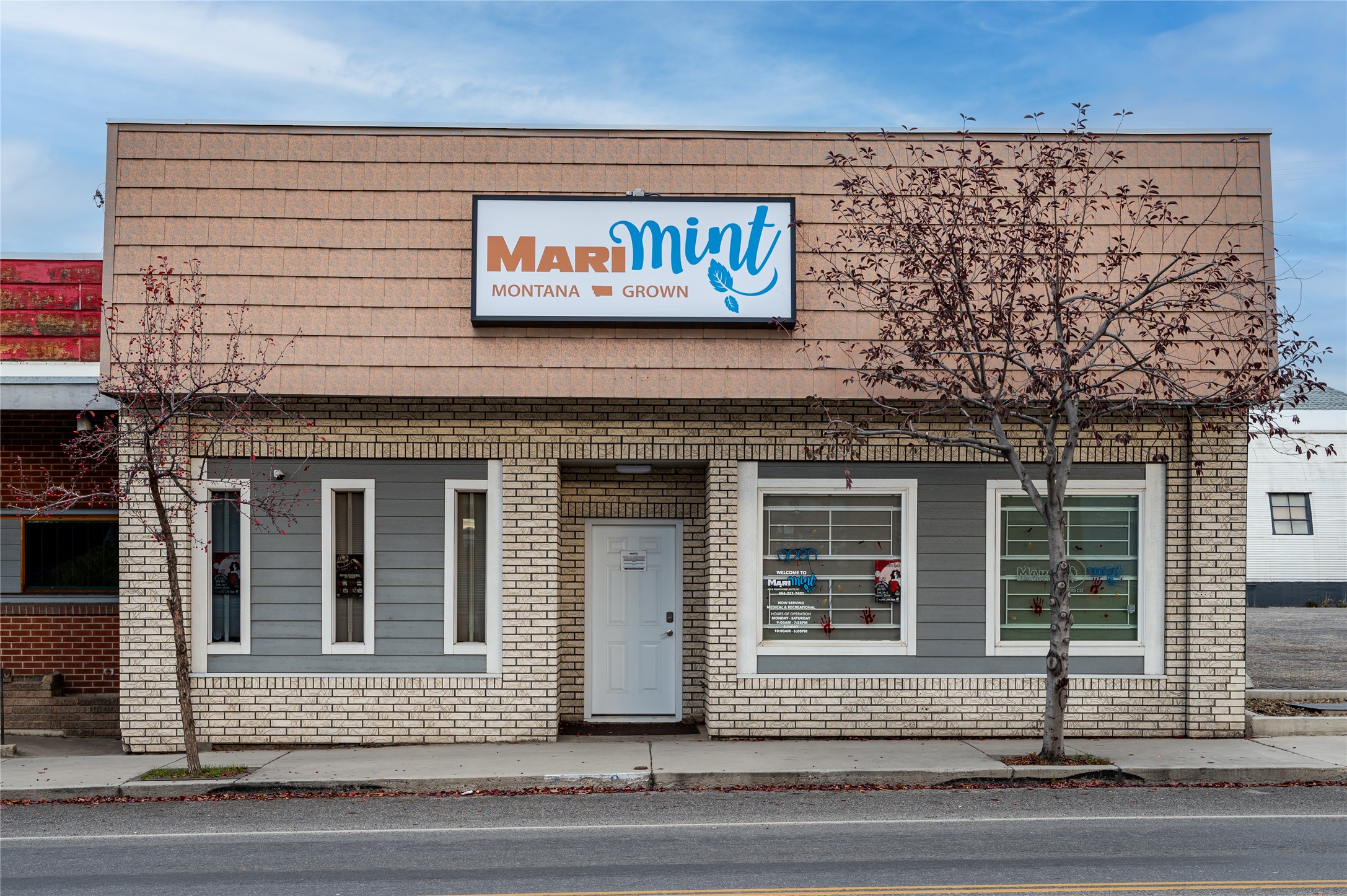 Butte, Montana 59701, United States, ,Commercial,Pending,92664 Butte, Montana 59701, United States, ,Commercial,Pending,92664