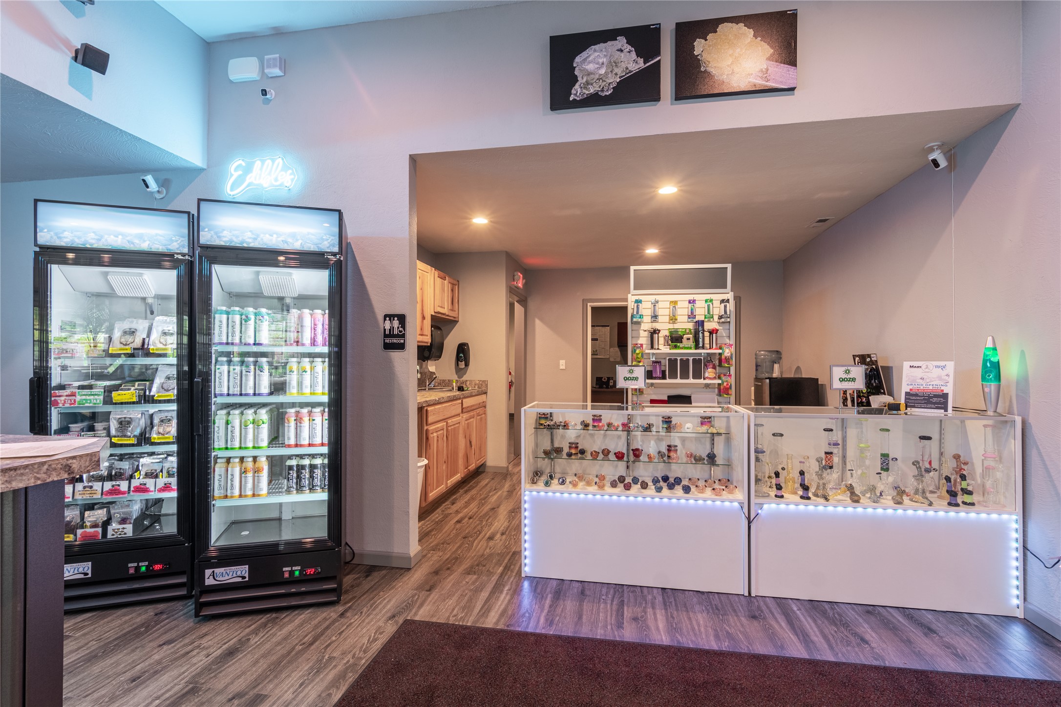 Butte, Montana 59701, United States, ,Commercial,Pending,92664