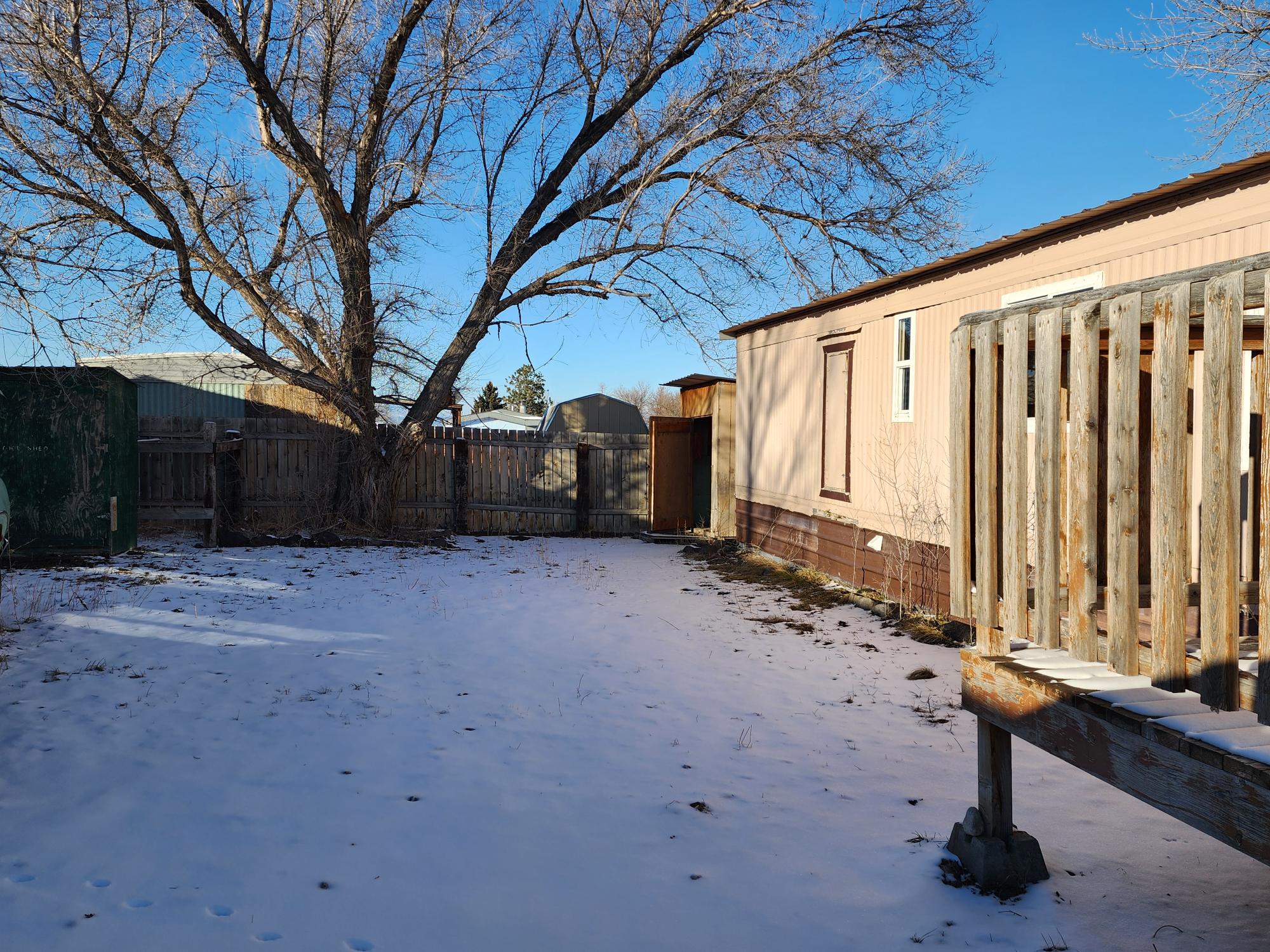 2995 Prospect Avenue