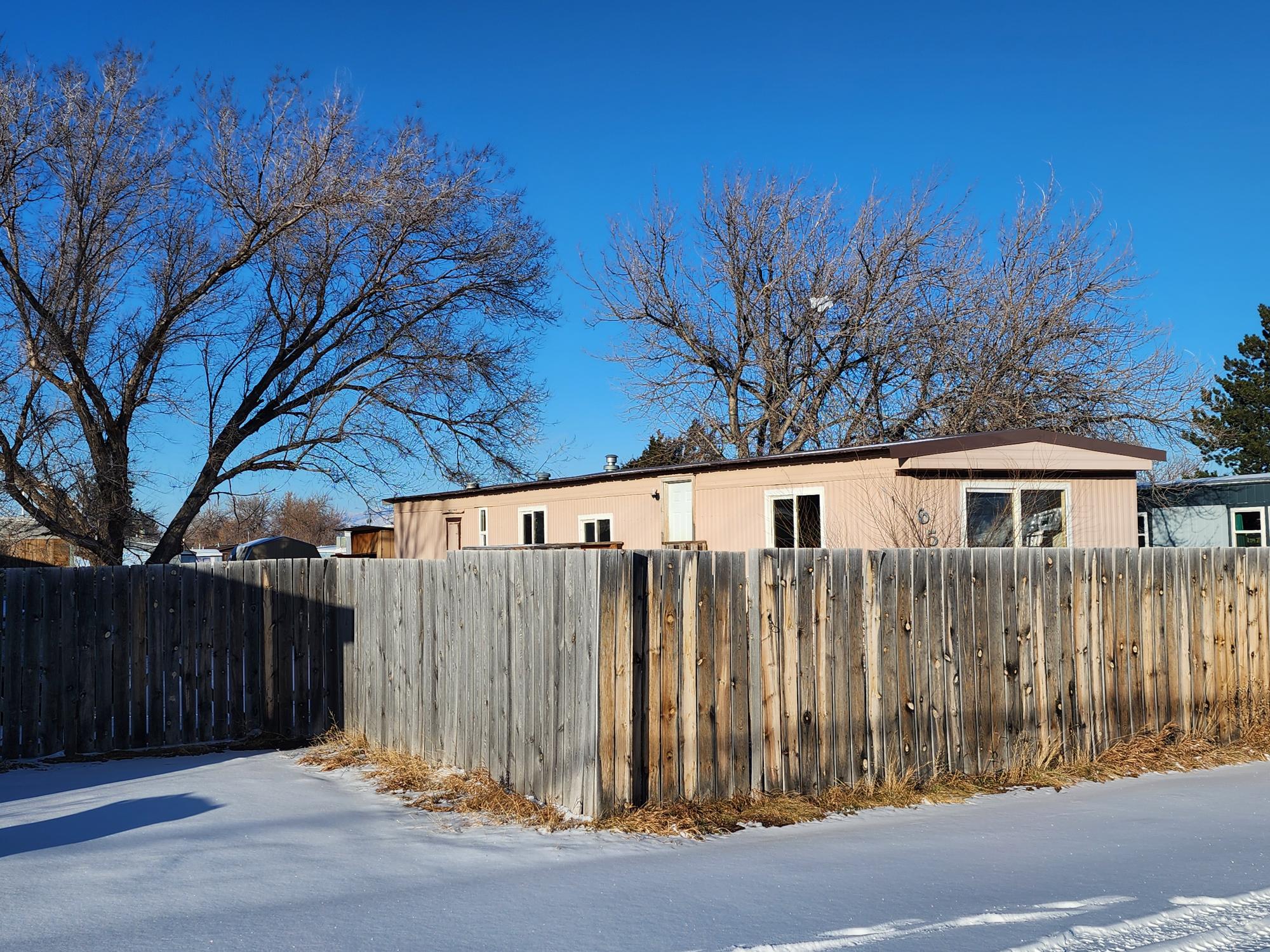 2995 Prospect Avenue