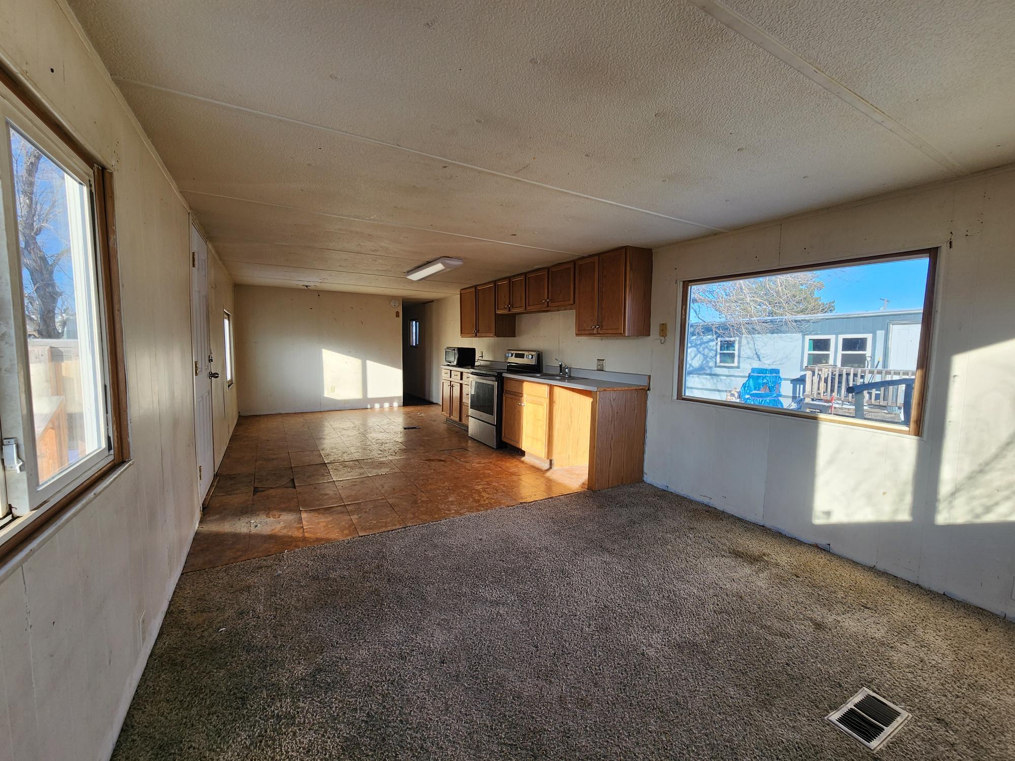 2995 Prospect Avenue