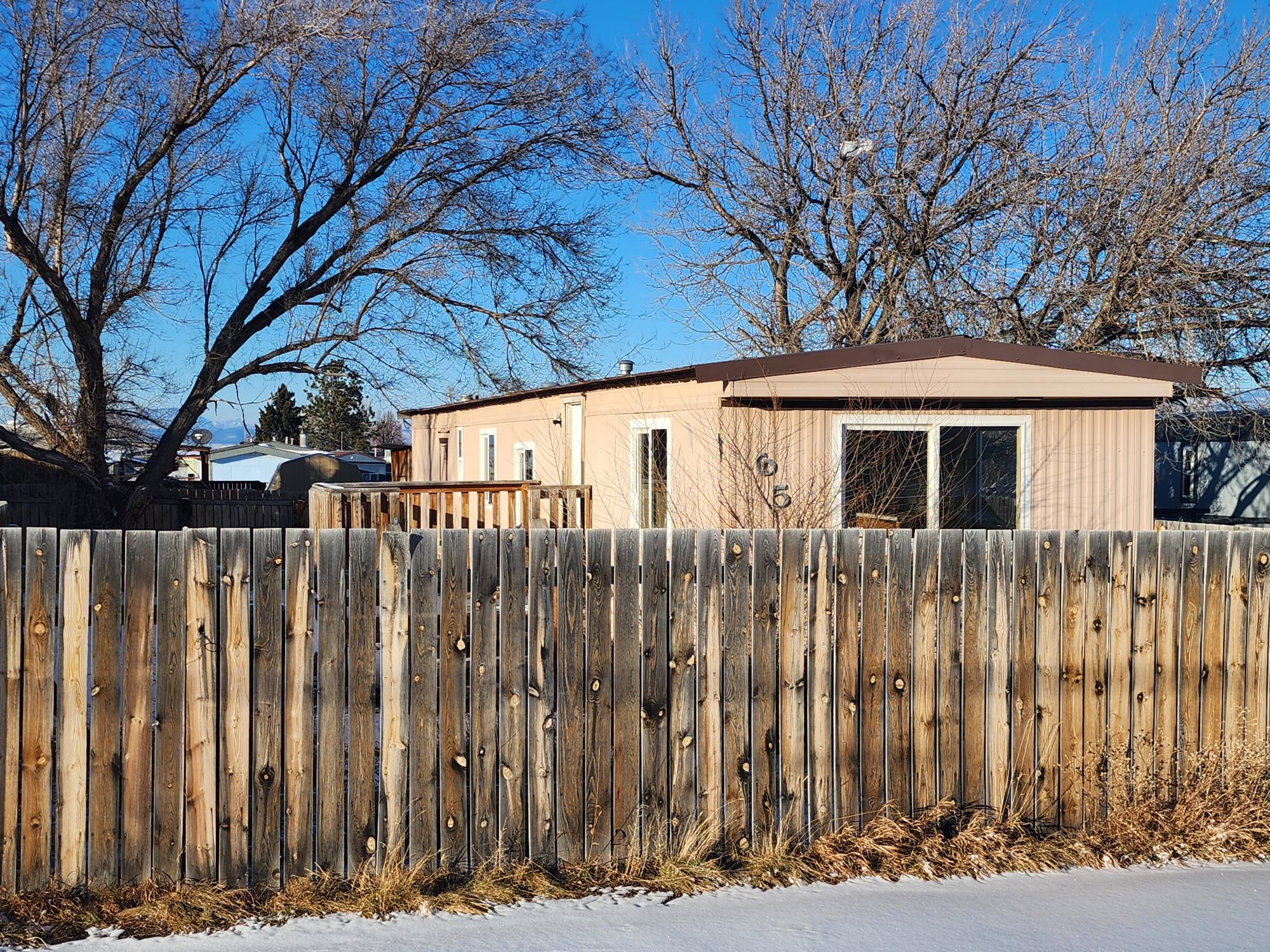 2995 Prospect Avenue