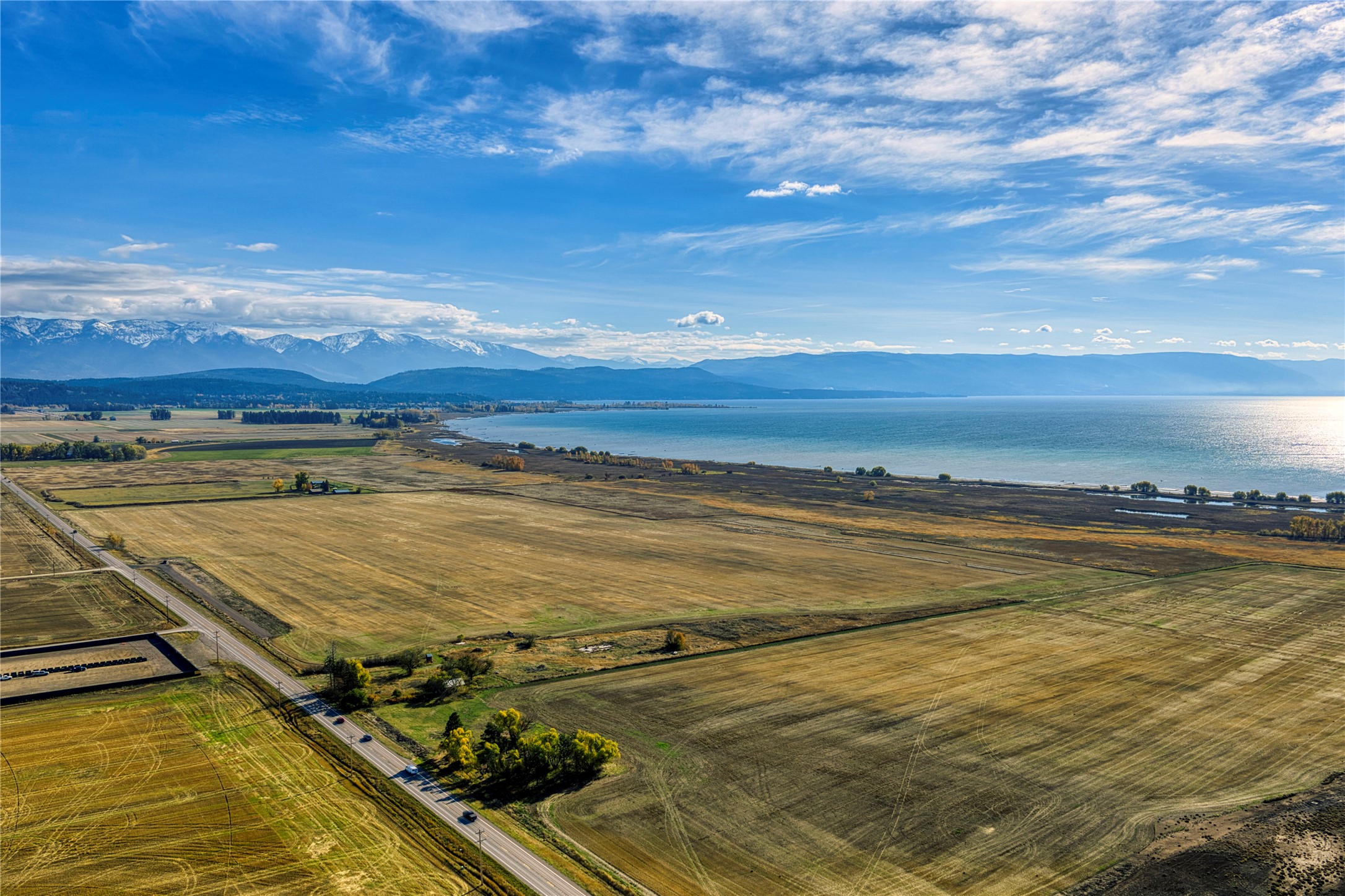 Tr 8,9,10 Mt Highway 82