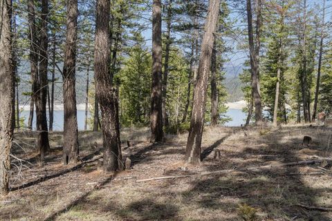 Photo of NHN Cove Drive, Rexford, MT 59930 (MLS # 30071195)