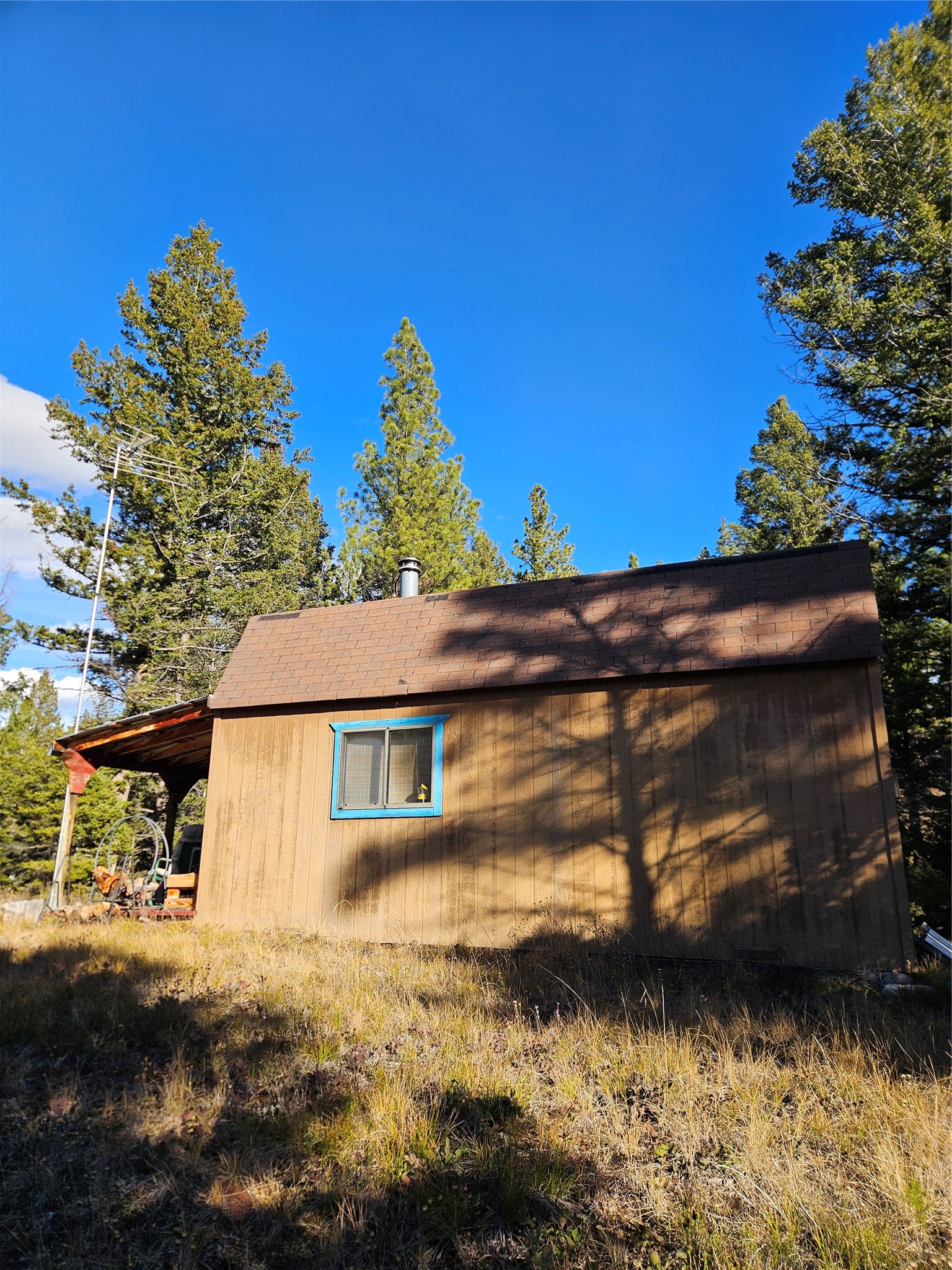 8818 Elk Trail Loop