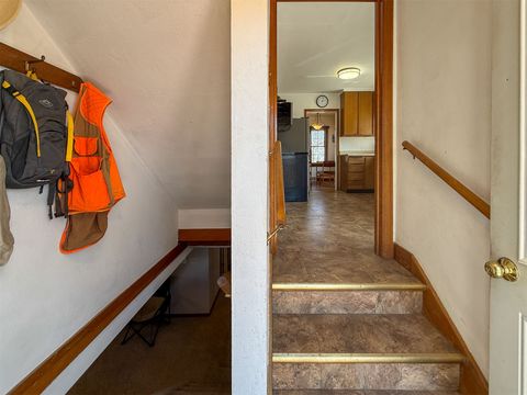 Tiny photo for 217 8th Avenue N, Shelby, MT 59474 (MLS # 30069853)