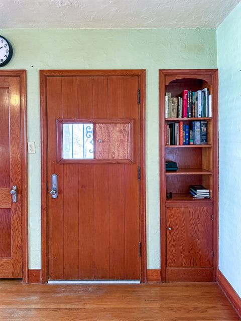 Tiny photo for 217 8th Avenue N, Shelby, MT 59474 (MLS # 30069853)