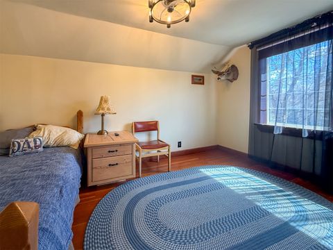 Tiny photo for 217 8th Avenue N, Shelby, MT 59474 (MLS # 30069853)