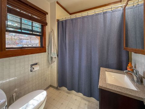Tiny photo for 217 8th Avenue N, Shelby, MT 59474 (MLS # 30069853)