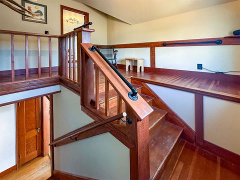 Tiny photo for 217 8th Avenue N, Shelby, MT 59474 (MLS # 30069853)