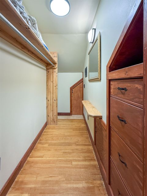 Tiny photo for 217 8th Avenue N, Shelby, MT 59474 (MLS # 30069853)