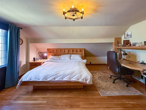 Tiny photo for 217 8th Avenue N, Shelby, MT 59474 (MLS # 30069853)