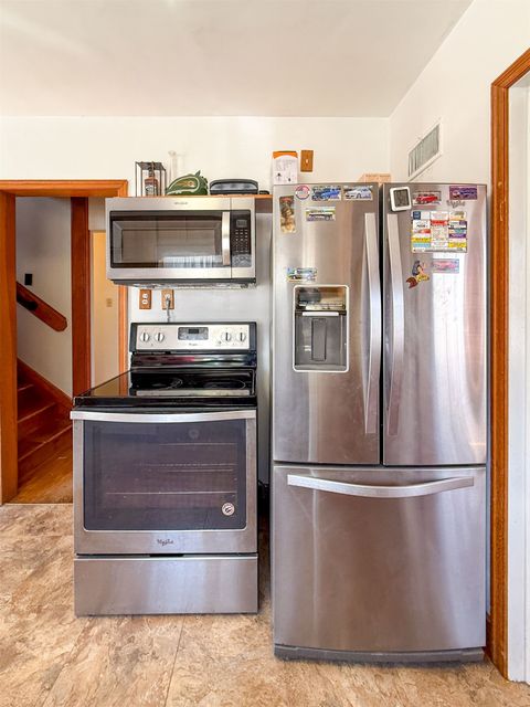 Tiny photo for 217 8th Avenue N, Shelby, MT 59474 (MLS # 30069853)