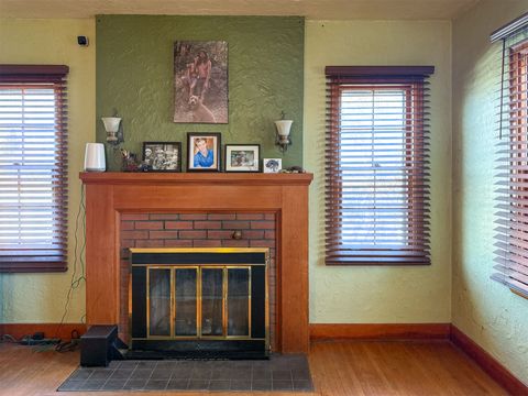 Tiny photo for 217 8th Avenue N, Shelby, MT 59474 (MLS # 30069853)